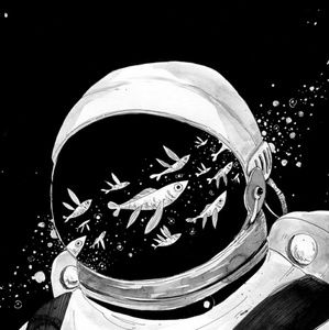 Meet your Posher, Arrianna